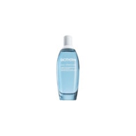 100mL BIOTHERM EAU VITAMINEE VIBRATION BERGAMOTE Eau de toilette  