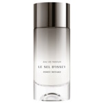 100ml Issey Miyake LE SEL D'ISSEY Eau de parfum - rechargeable 1 of 4 Eau de parfum - rechargeable