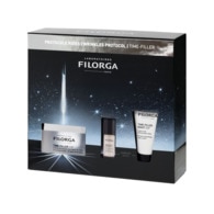  Filorga TIME FILLER INTENSIVE 5XP Coffret soins visage  1 of 2 