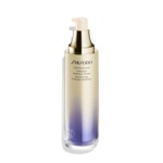 80ML Shiseido VITAL PERFECTION Sérum eclat contours redéfinis  2 of 3 Sérum eclat contours redéfinis