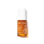 15ML PATYKA BRONZE Concentré de soleil - sérum autobronzant progressif 1 of 2 Concentré de soleil - sérum autobronzant progressif
