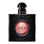 30mL Yves Saint Laurent BLACK OPIUM Eau de parfum vaporisateur 1 of 2 Eau de parfum vaporisateur