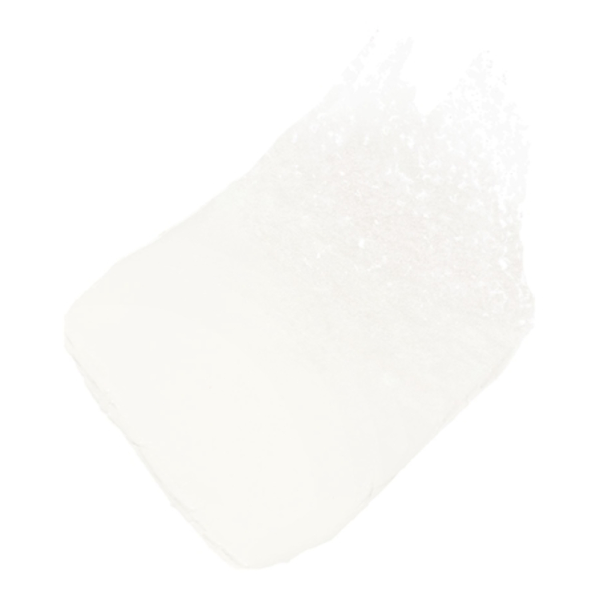 Crayon contour des lèvres longue tenue