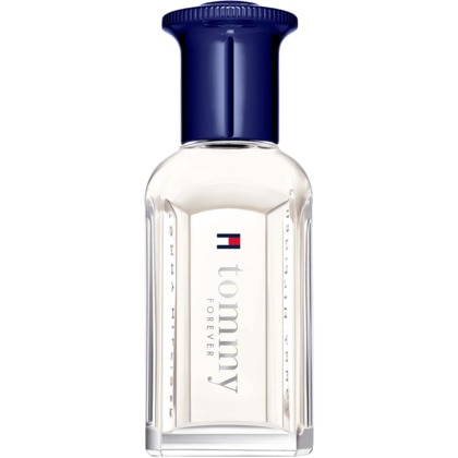 30ML TOMMY HILFIGER TOMMY FOREVER Eau de toilette 1 of 4