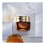 15mL Estée Lauder ADVANCED NIGHT REPAIR Contour des Yeux Gel-crème contour des yeux multi-réparation synchronisée  3 of 4 Gel-crème contour des yeux multi-réparation synchronisée