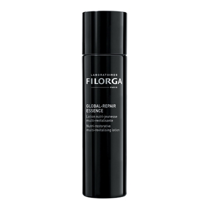 150ML Filorga GLOBAL-REPAIR ESSENCE Lotion nutri-jeunesse multi-revitalisante  1 of 4 