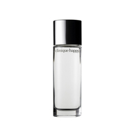 100ML Clinique CLINIQUE HAPPY Eau de Parfum Femme  1 of 2 