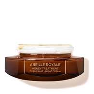 Crème nuit honey treatment - la recharge