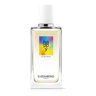 Eau de parfum