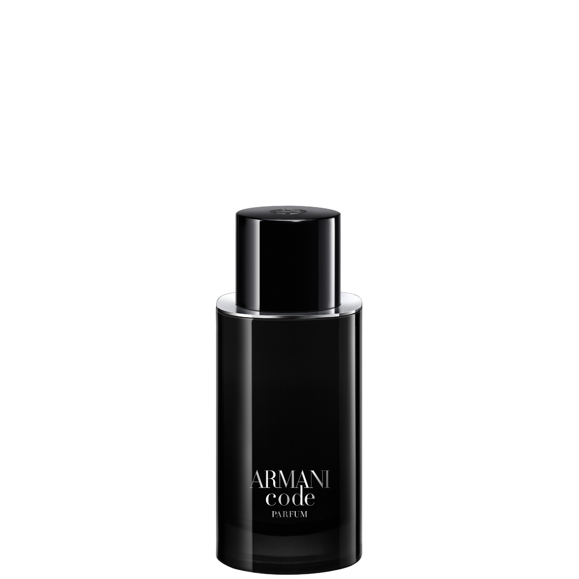 Armani - Armani Code - Parfum - Rechargeable - 75ml 179 €