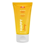 50ml MARIONNAUD GAMME BAIN  HAPPY Mini gel douche Ananas Vanille - Sunny  1 of 1 Mini gel douche Ananas Vanille - Sunny
