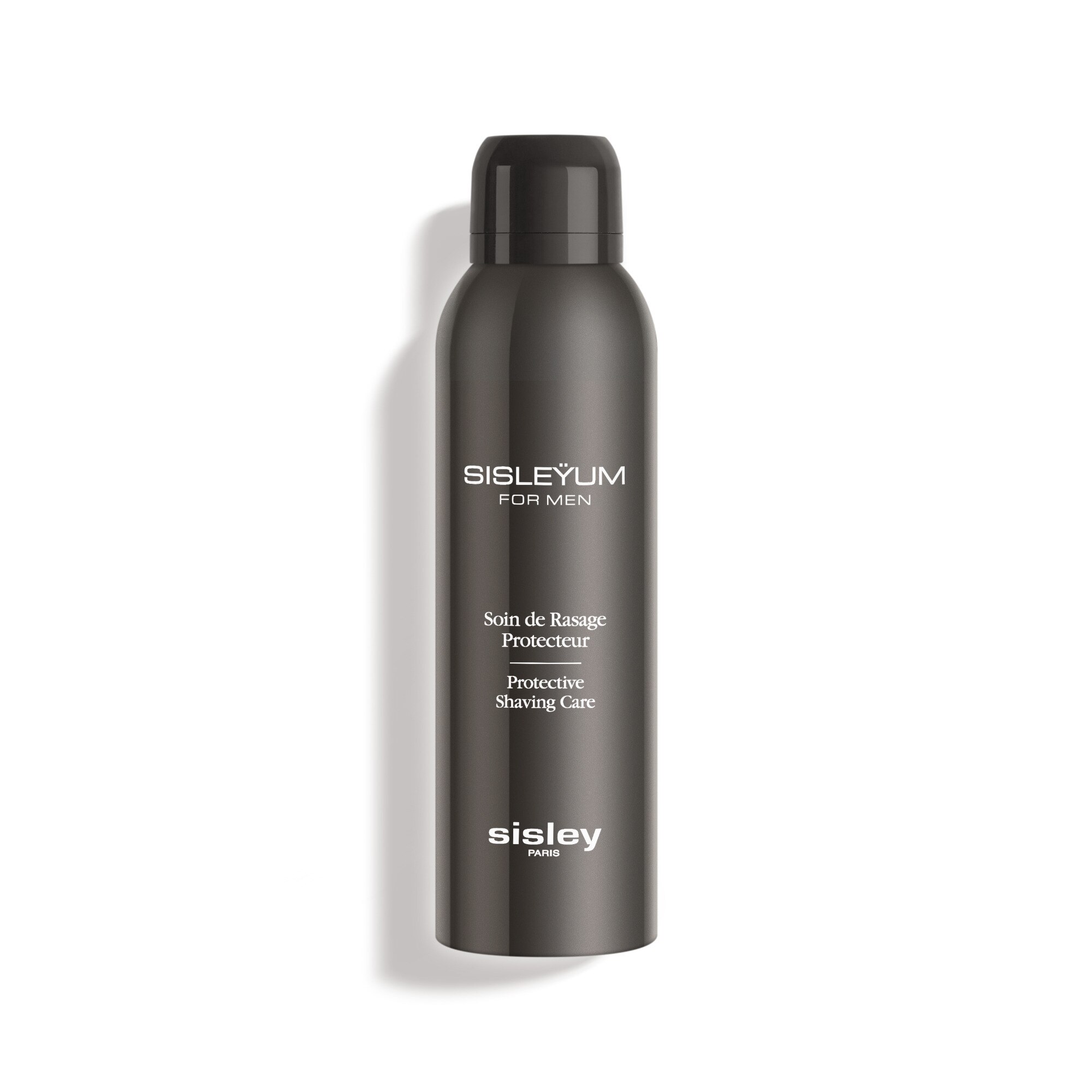 150ML Sisley SISLEŸUM FOR MEN Soin de rasage protecteur 1 of 3 Soin de rasage protecteur