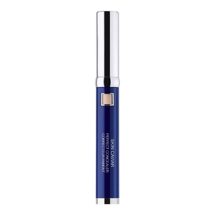  La Prairie SKIN CAVIAR LE TEINT Correcteur parfait  1 of 4 