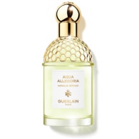 75mL Guerlain AQUA ALLEGORIA Nerolia vetiver  1 of 2 