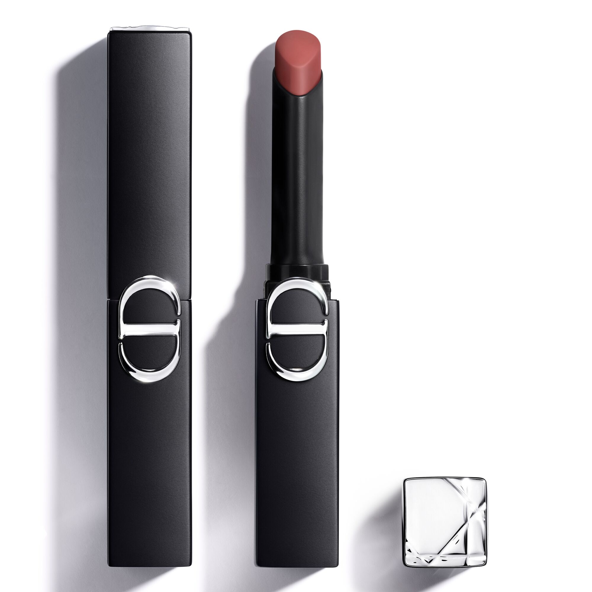 Rouge Dior On Stage - Rouge Lvres Longue Tenue - 24h Sans Transfert Fini Mat 57 €