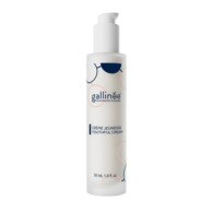 50ML GALLINEE VISAGE Crème jeunesse