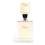 100ML Hermès TERRE D'HERMÈS EAU GIVRÉE Eau de parfum 3 of 4 Eau de parfum