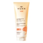 200ml Nuxe NUXE SUN Shampooing douche après-soleil 1 of 5 Shampooing douche après-soleil