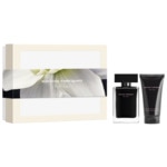 Narciso Rodriguez FOR HER Coffret - eau de toilette 1 of 4 Coffret - eau de toilette