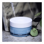 125ML Sisley LES DEMAQUILLANTS Baume démaquillant et netoyant aux trois huiles  4 of 4 Baume démaquillant et netoyant aux trois huiles