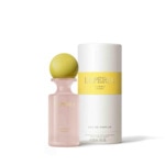 30mL LA PERLA INVISIBLE TOUCH Eau de parfum  2 of 4 Eau de parfum