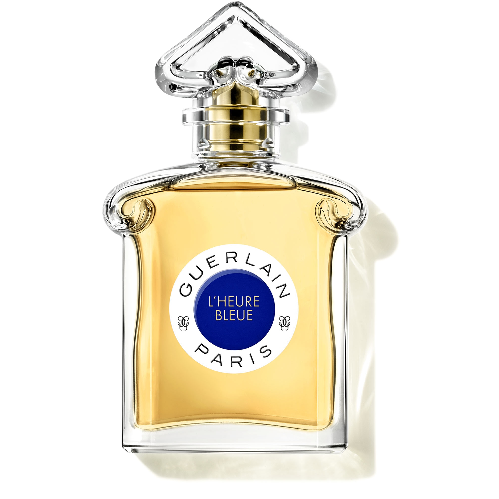 Guerlain - Lheure Bleue - Lheure Bleue Eau De Parfum - 75ml 165 €