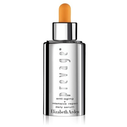 30ML Elizabeth Arden PREVAGE® Sérum Anti-Âge Quotidien + Réparateur Intensif  1 of 4 