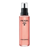 100ML Prada PARADOXE Eau de parfum recharge