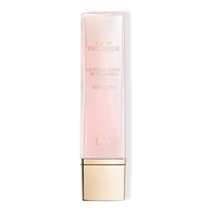 20mL DIOR DIOR PRESTIGE Micro-sérum de rose yeux advanced  1 of 2 