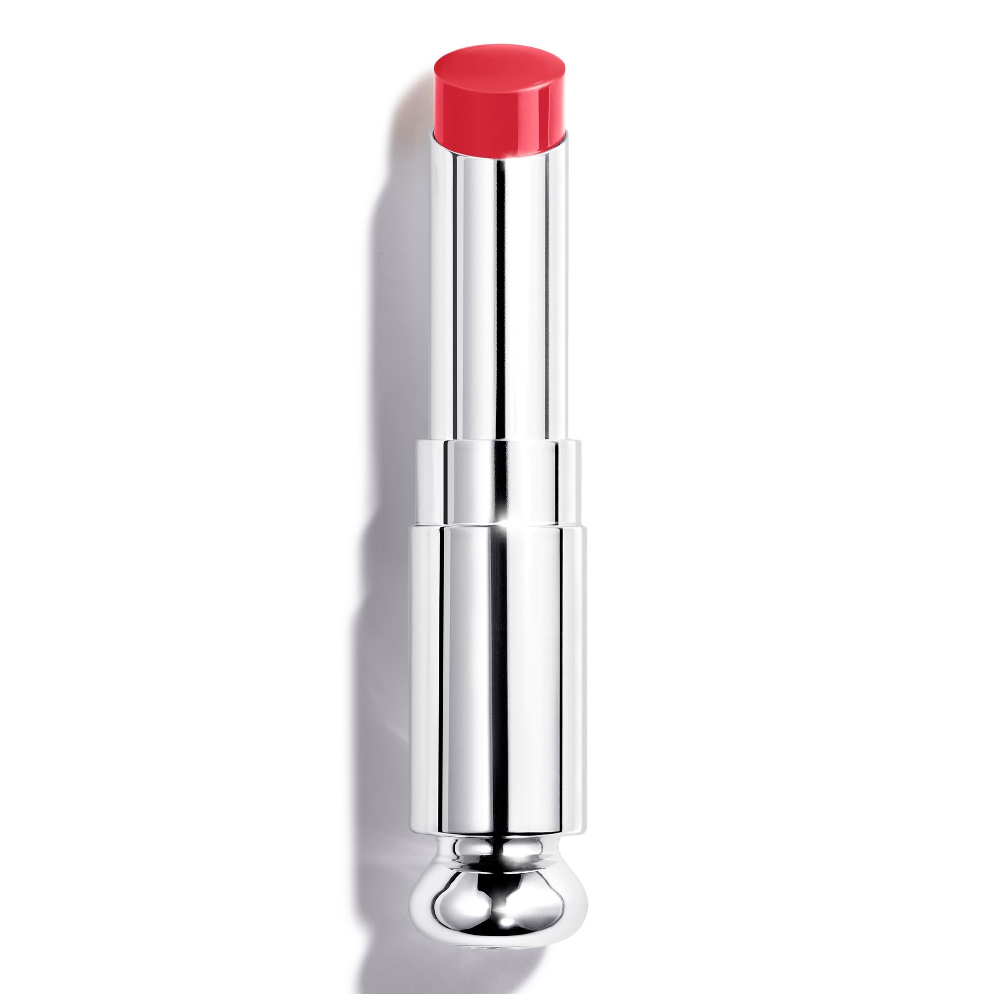Dior Addict Glass Lipstick - Recharge - Gloss En Stick Ultra-brillant Hydratant