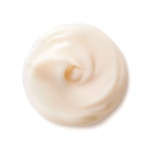50ML Shiseido BENEFIANCE NUTRIPERFECT Crème de jour spf 15 3 of 3 Crème de jour spf 15