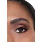 CHANEL LES 9 OMBRES Ombres à paupières haute intensité effets multiples - édition limitée 4 of 5 Ombres à paupières haute intensité effets multiples - édition limitée