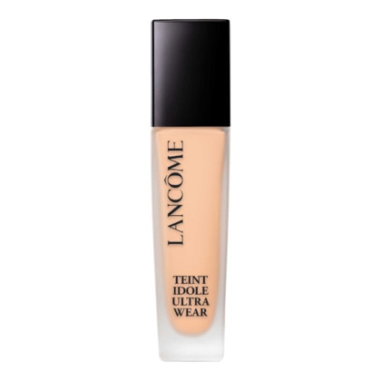  Lancôme IDOLE ULTRA WEAR Fond de teint  1 of 3 