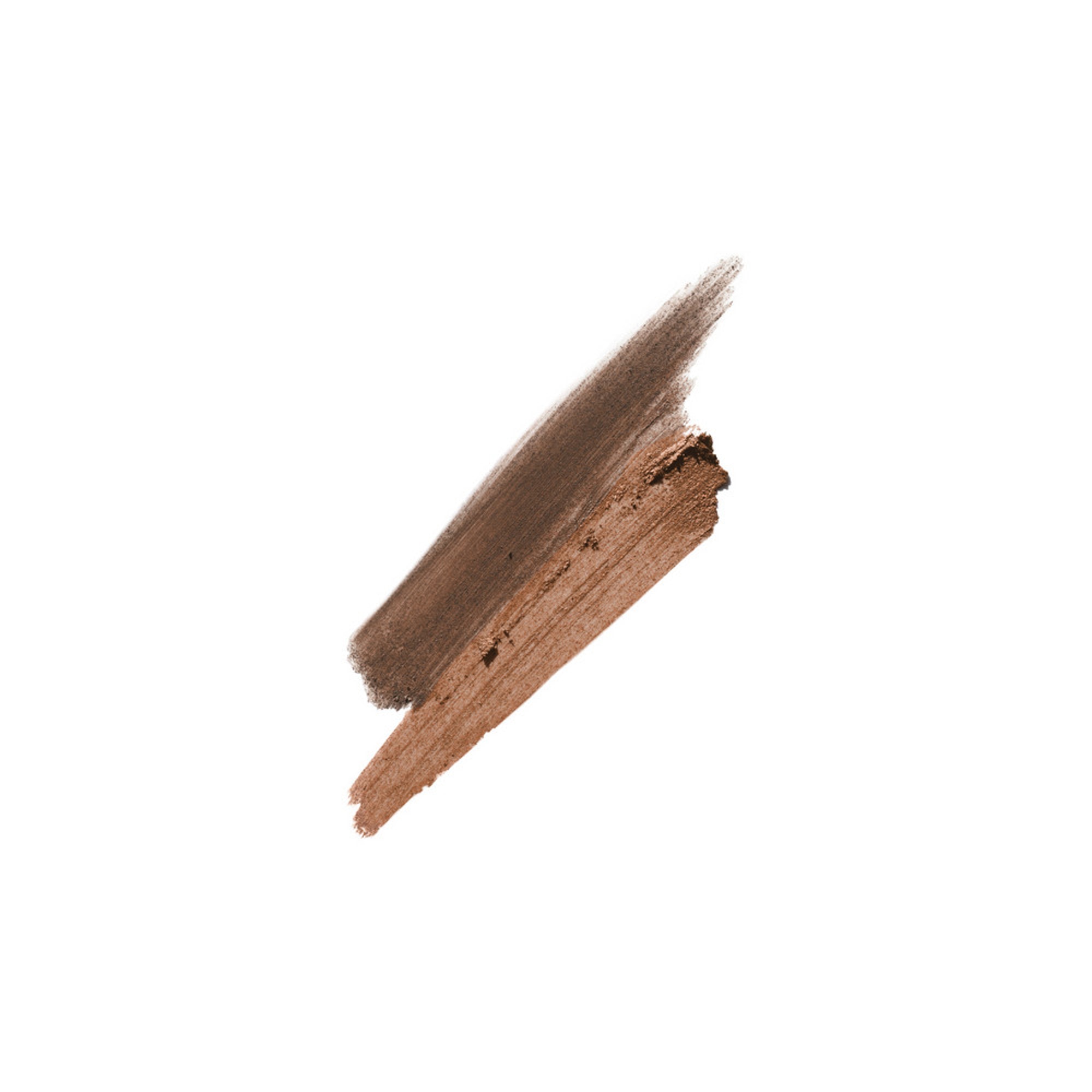 Clinique HIGHT IMPACT SHADOW PLAY Fards à paupières + définisseur  1 of 4 