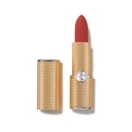 BY TERRY ROUGE OPULENT Rouge à lèvres 1 of 4 Rouge à lèvres