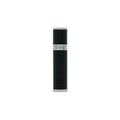  CARON  Vaporisateur de voyage PUH Le soir  1 of 1 