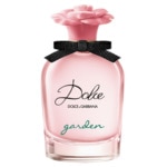 75ML DOLCE&GABBANA DOLCE GARDEN Eau de parfum 1 of 4 Eau de parfum