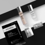 14ML Filorga LIFT Masque visage super-liftant  4 of 4 Masque visage super-liftant