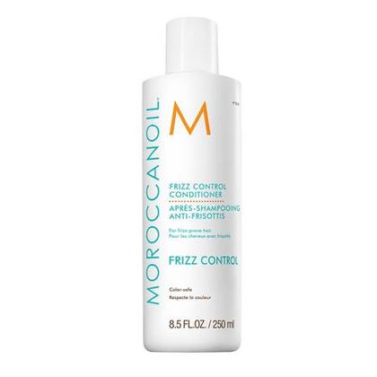 250ml MOROCCANOIL FRIZZ CONTROL Après-shampooing anti-frisottis  1 of 3 