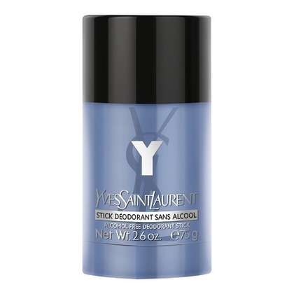 75mL Yves Saint Laurent Y Déodorant Stick Parfumé  1 of 1 