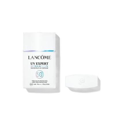 40ML Lancôme UV EXPERT Fluide anti-photovieillissement - protection solaire spf50+  1 of 4 