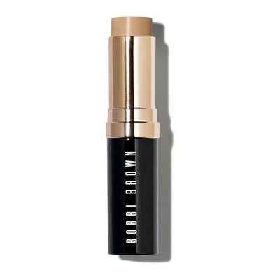 Bobbi Brown - Skin Foundation Stick - Fond De Teint Stick Hydratant Multi-usage - 14 - Warm Beige W-046 17 €