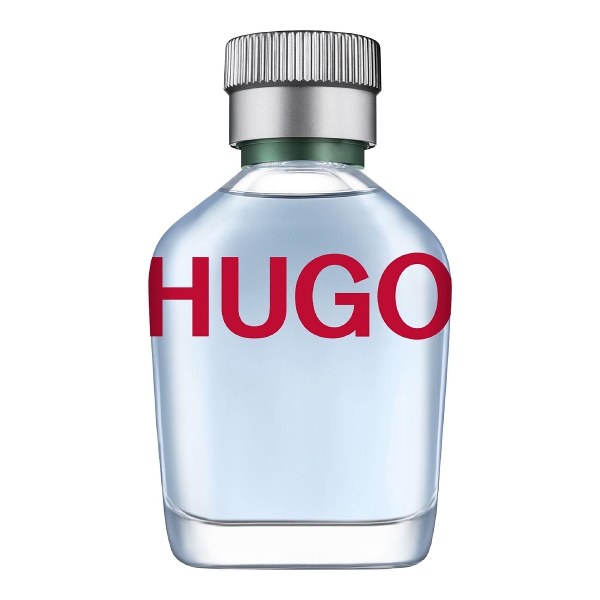 40ML HUGO BOSS HUGO MAN Eau de toilette 1 of 2