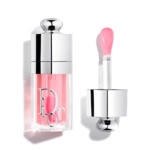  DIOR DIOR ADDICT LIP GLOW OIL Huile à lèvres hydratante 24h - 3 finis ultra-brillants  1 of 4 Huile à lèvres hydratante 24h - 3 finis ultra-brillants