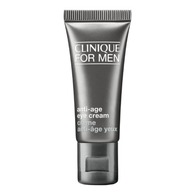 15mL Clinique CLINIQUE FOR MEN Hydratant quotidien yeux  1 of 2 