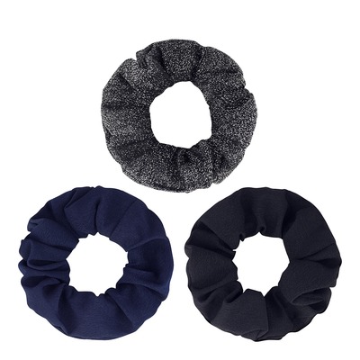 Marionnaud - Accessoires - Mon Set De Chouchous X3