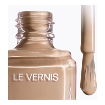 Couleur et brillance longue tenue