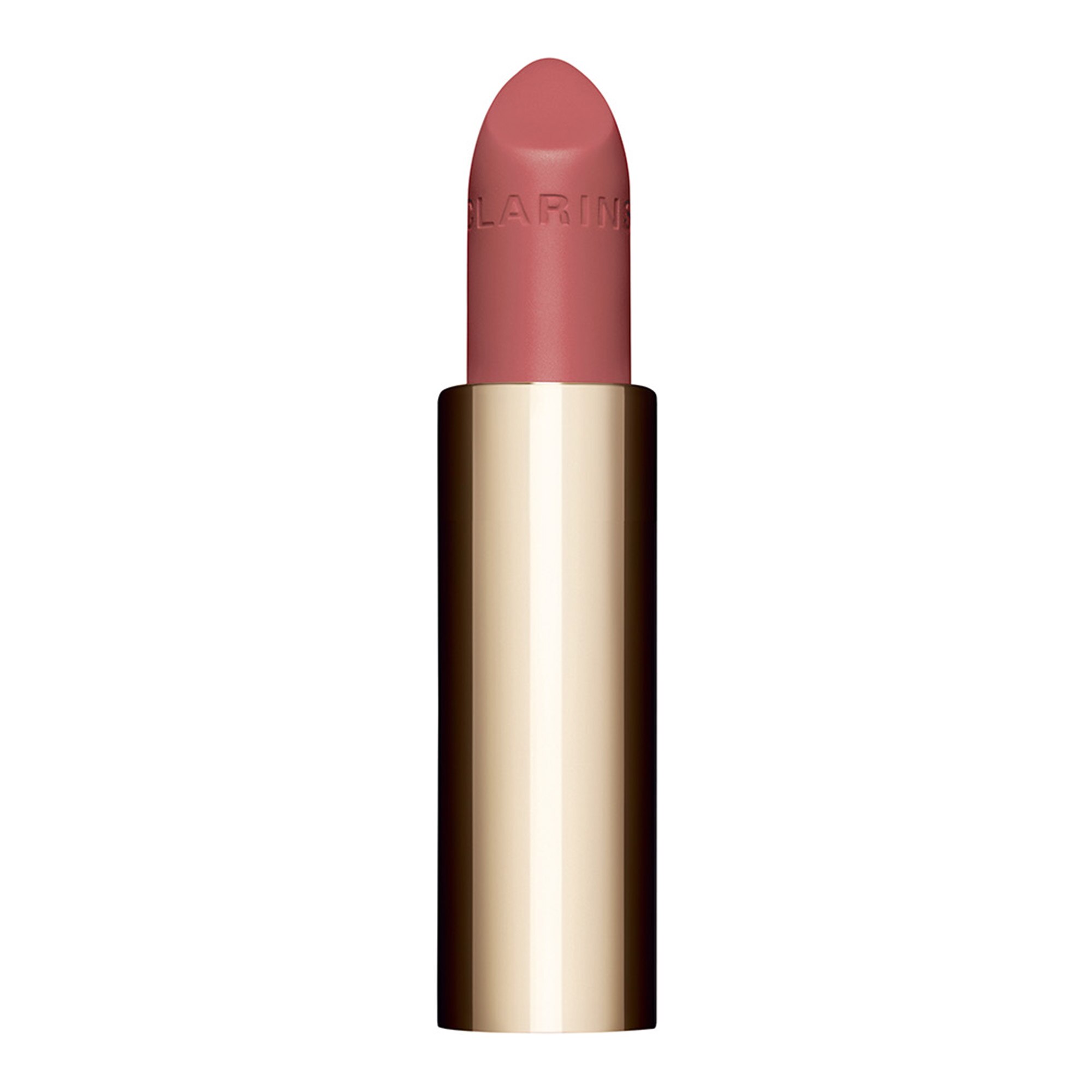 Clarins - Joli Rouge Velvet - Rouge Lvres Fini Mat - Recharge - 759v- Woodberry 33 €