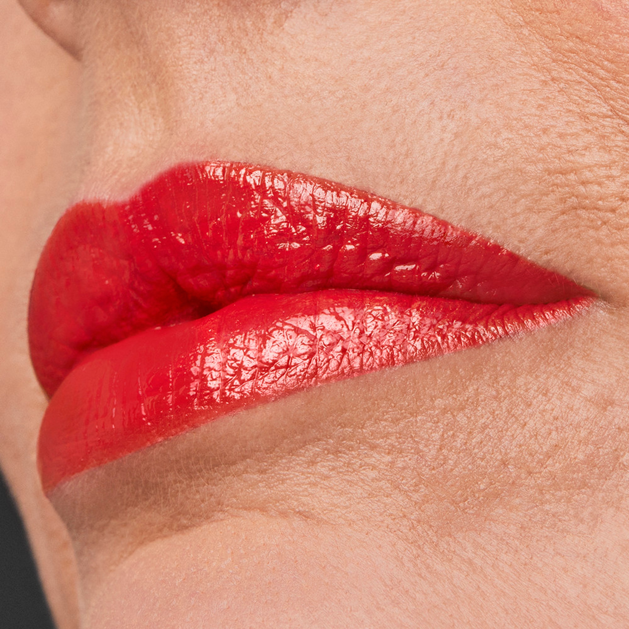 Ral crm.pure color impassioned 330