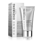 75ML EISENBERG HOMME Concentré matifiant régulateur  3 of 3 Concentré matifiant régulateur